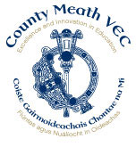 Meath VEC.jpg