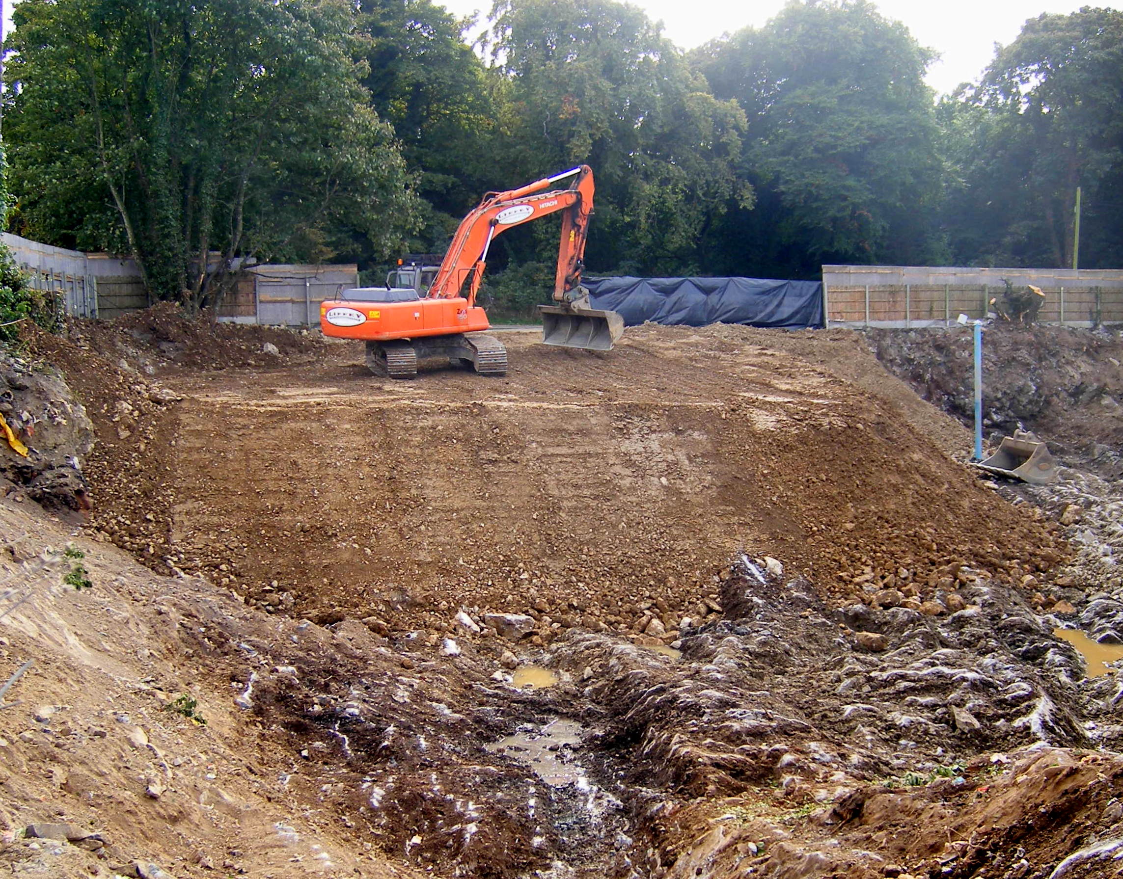 Backfill at A2.jpg