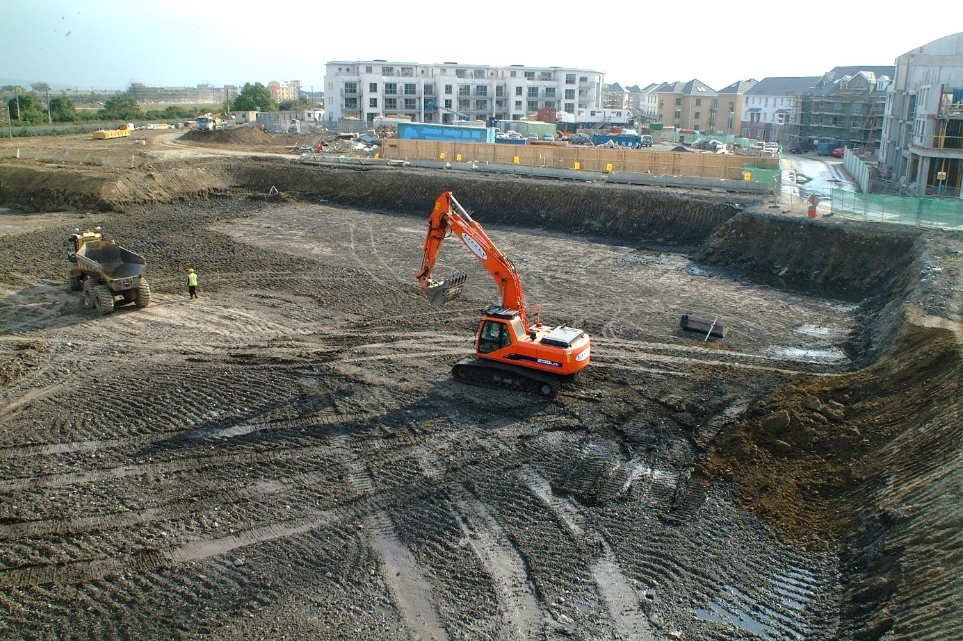 Clongriffin Bulk Dig.jpg