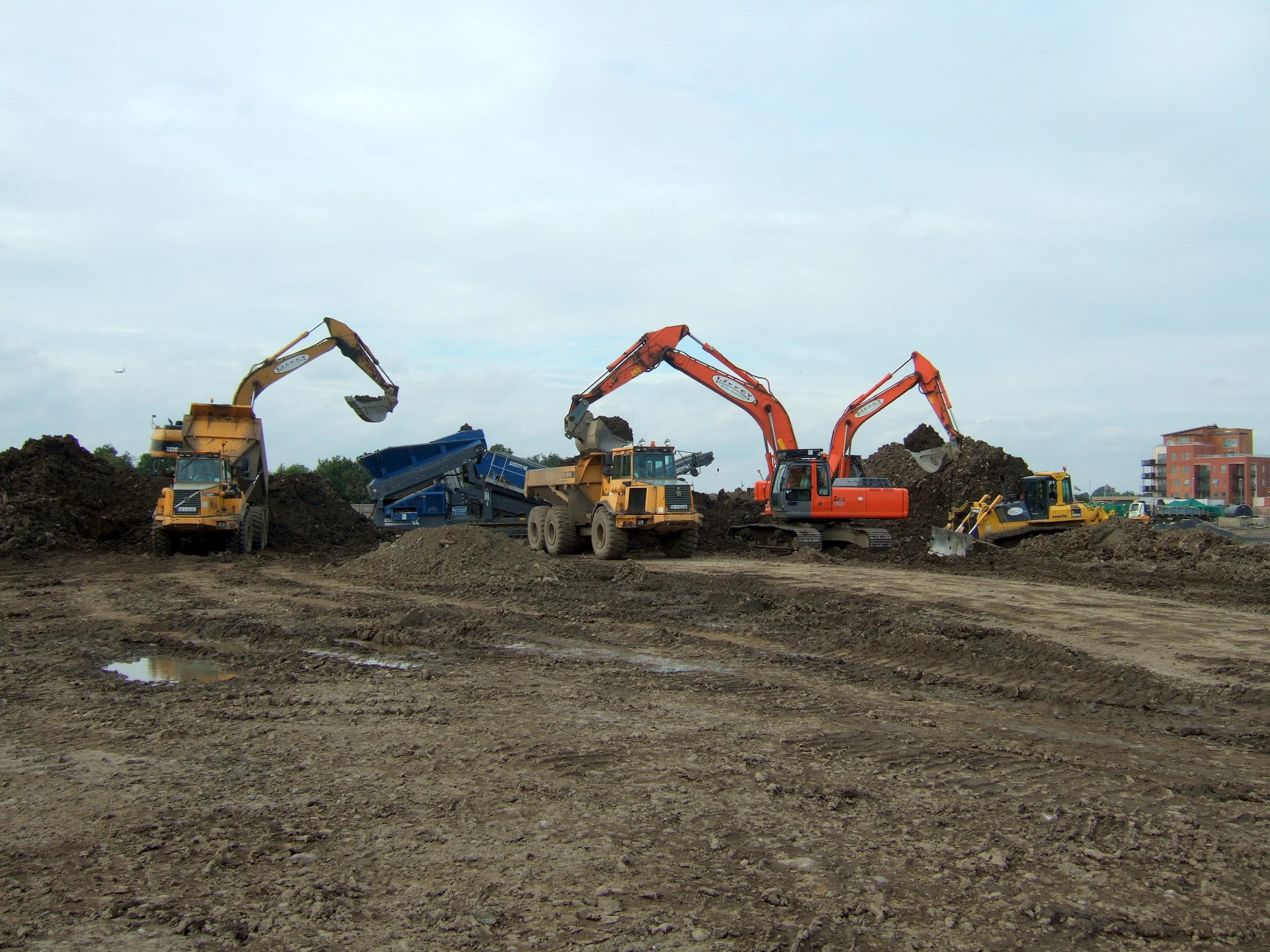 2008_1126GrangeThe0050.JPG