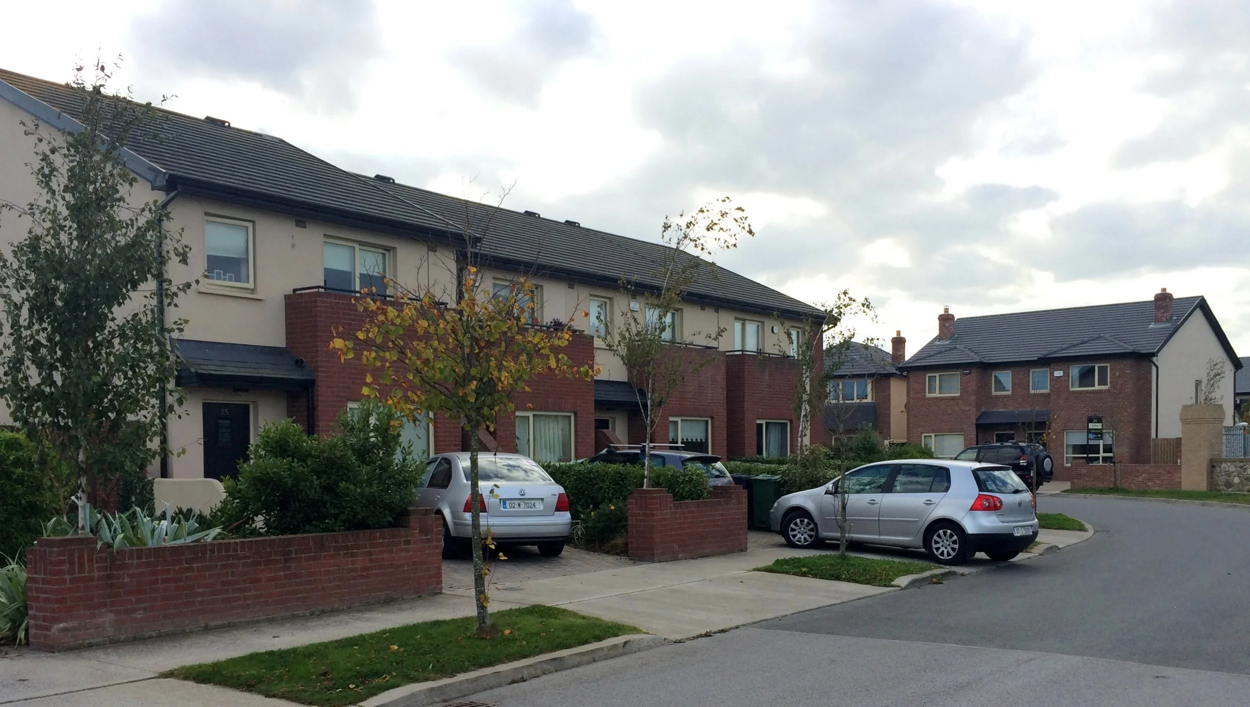 IMG_1930.JPG