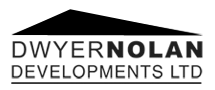 dywerlogo_dev.gif