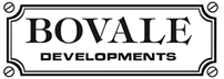 bovale-small-logo.jpg