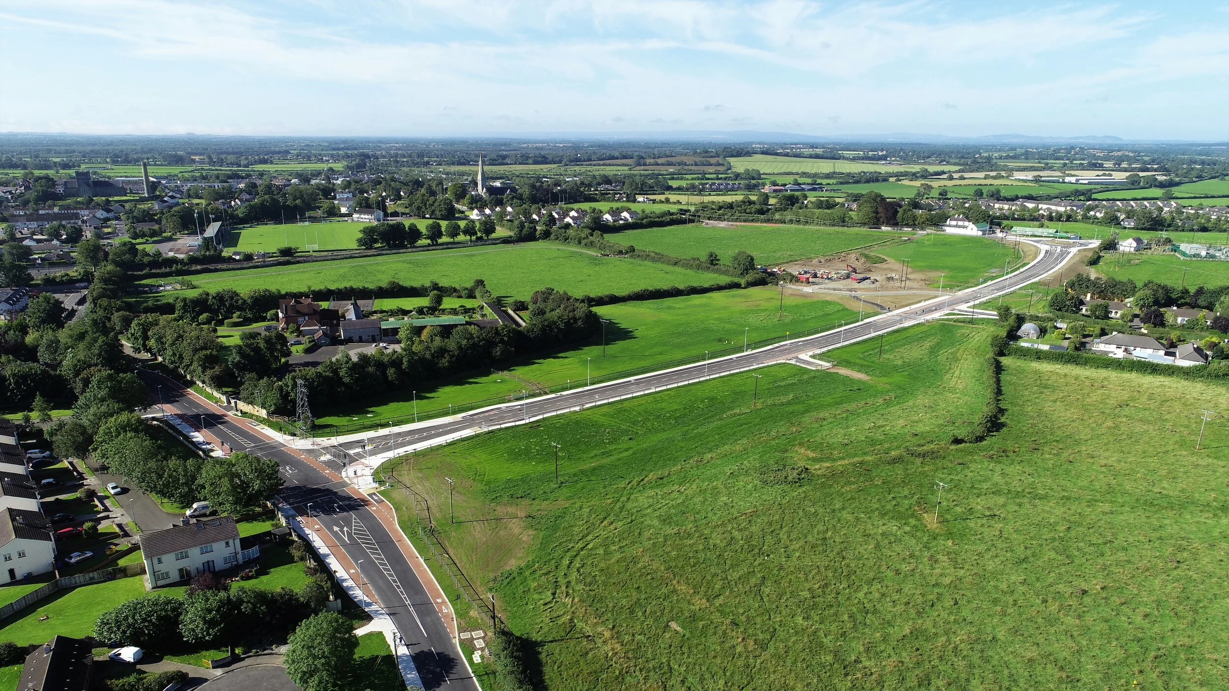 Contact — Liffey Contracts