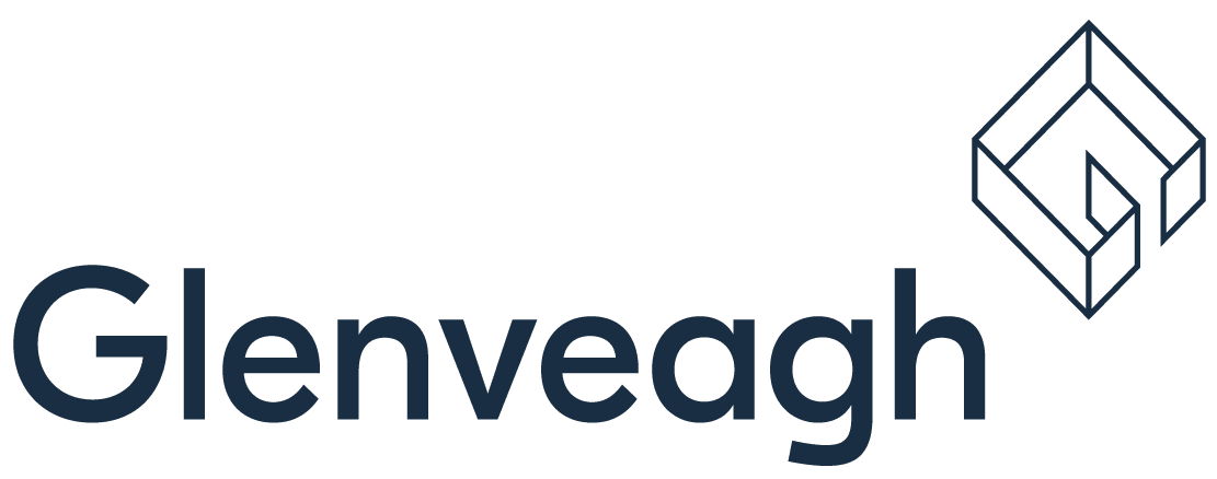 glenveagh_new_logo.png