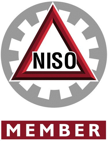 NISO_Member_Logo_120mm_Large.jpg