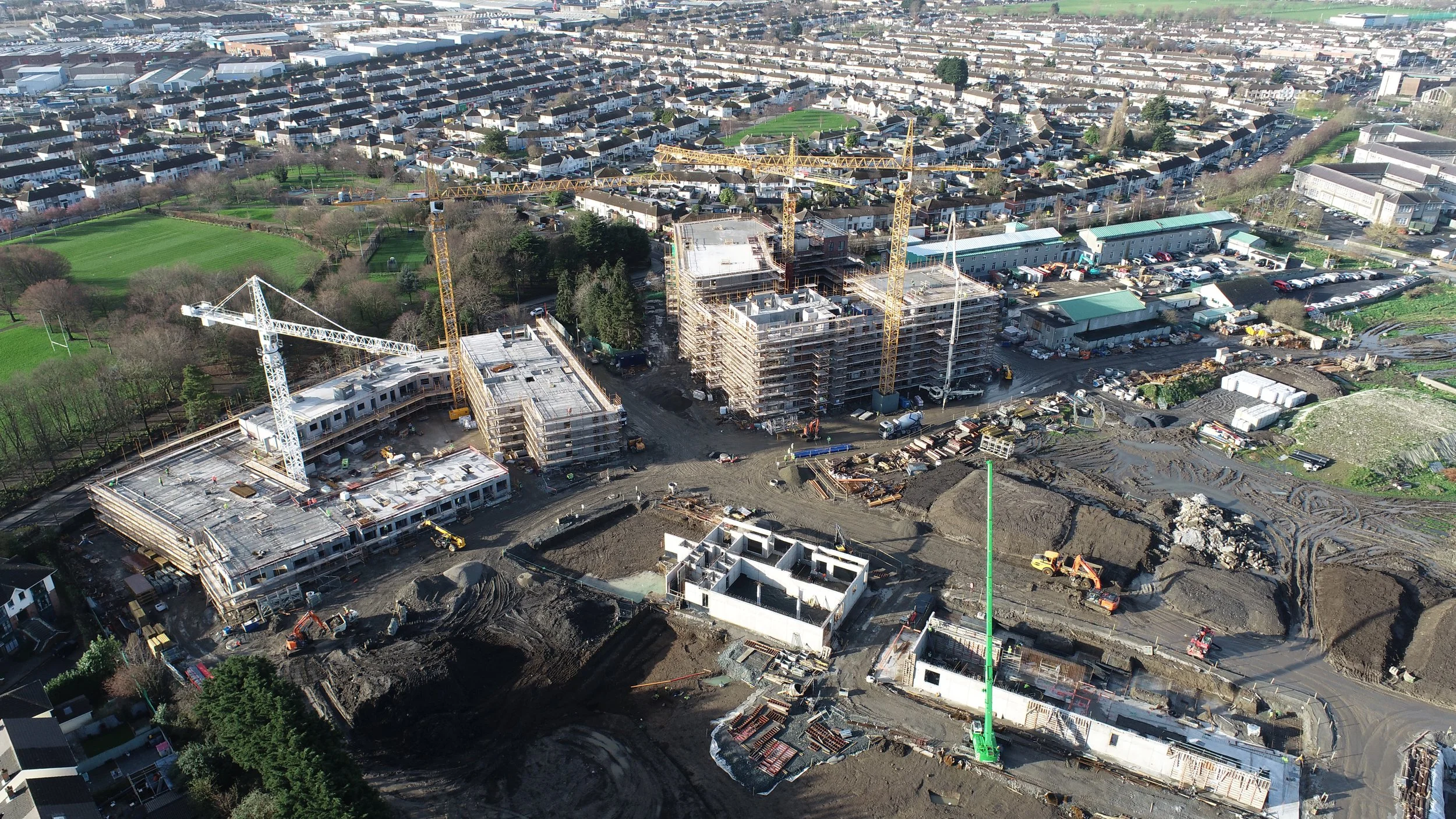 DJI_0010.JPG