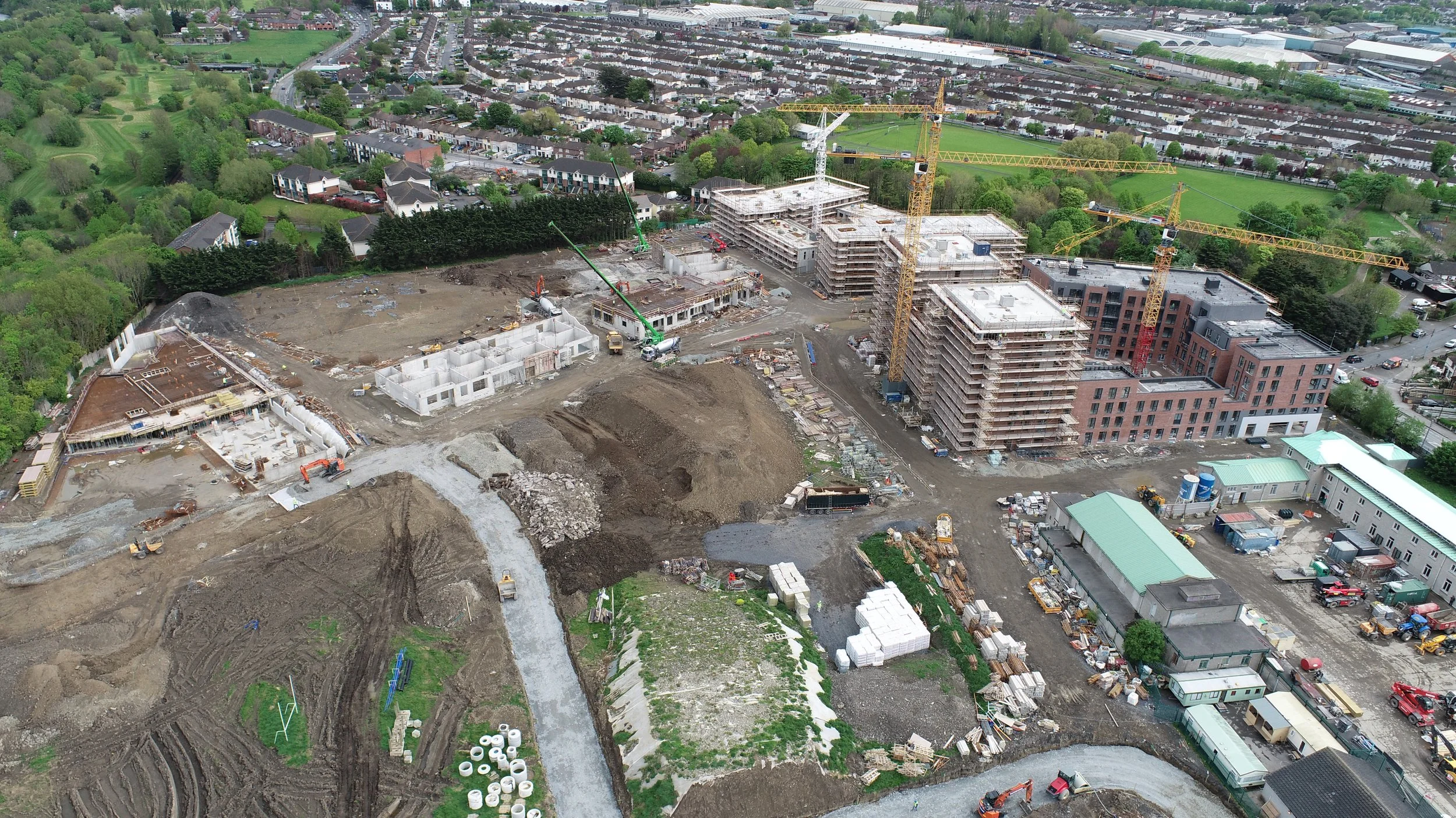 DJI_0036.JPG