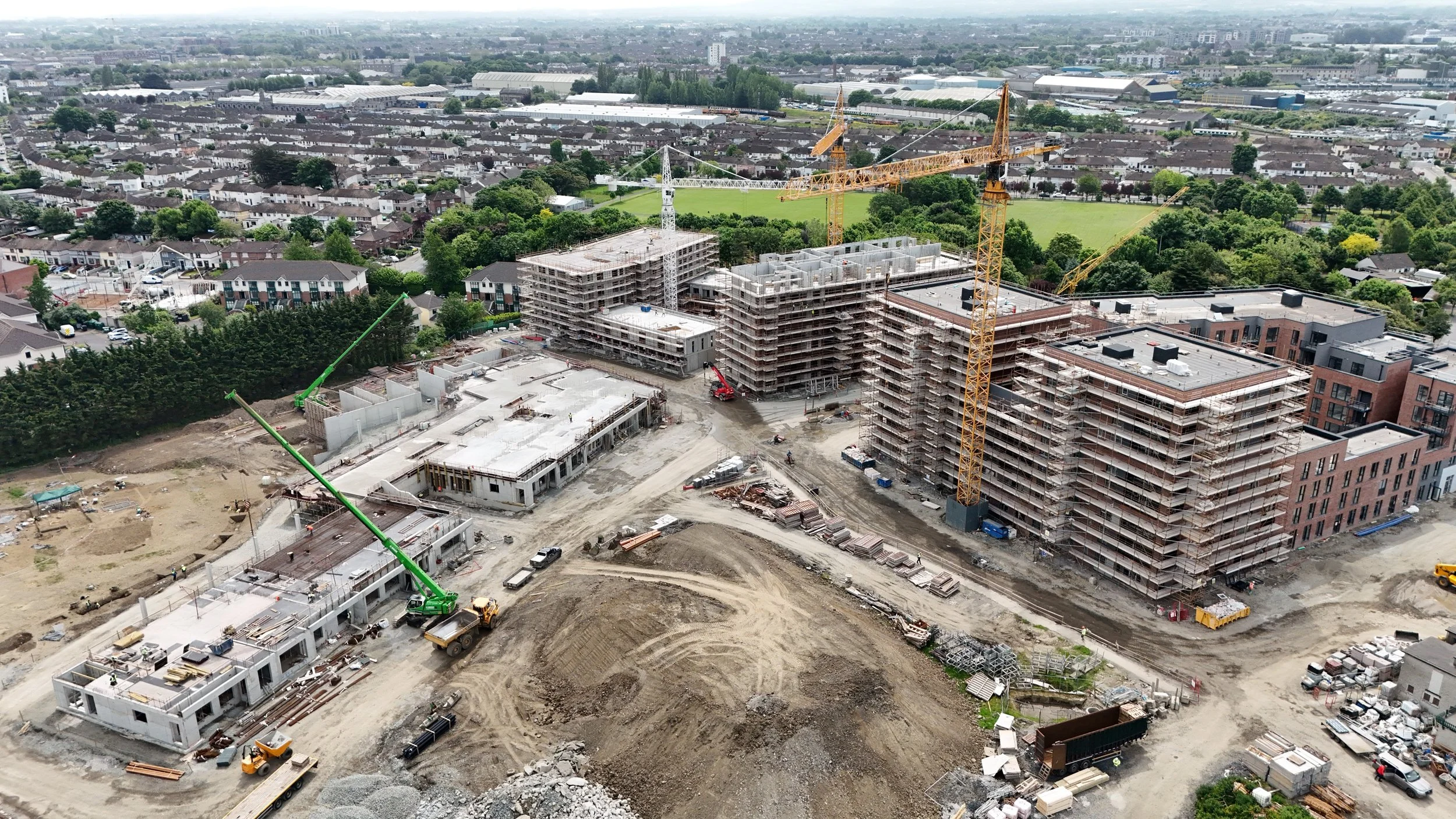 DJI_20240531120800_0013_D.JPG
