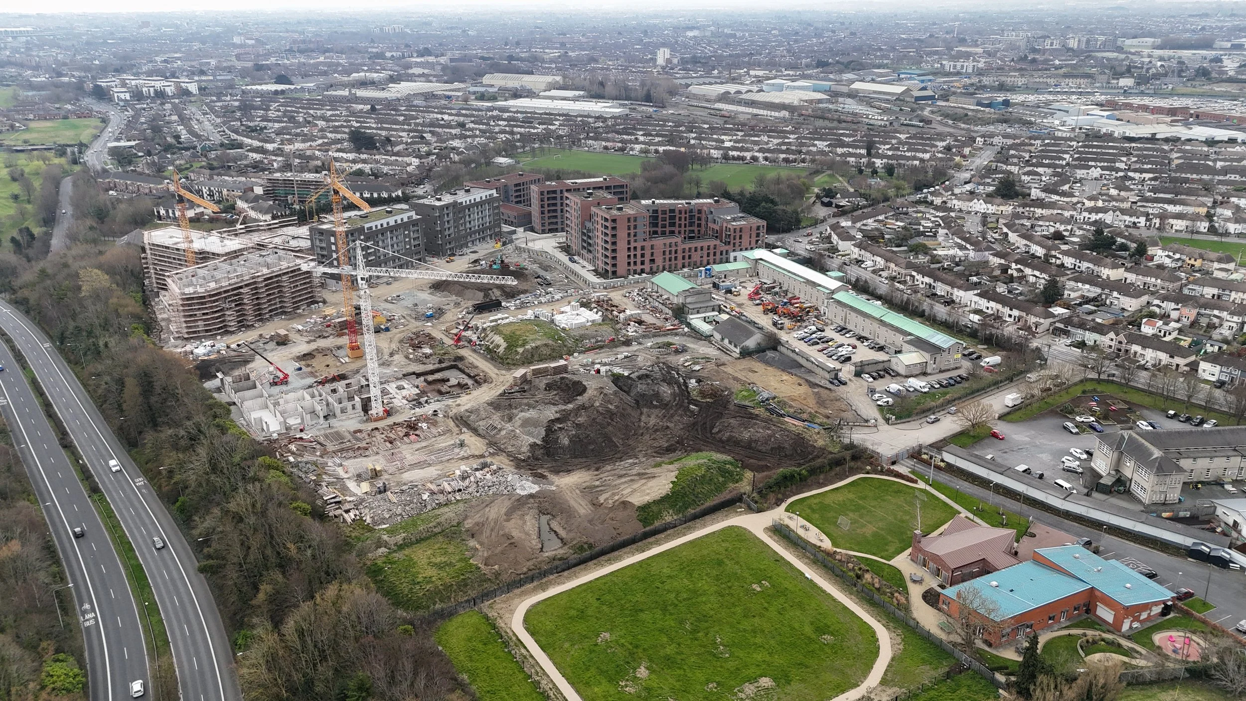 DJI_20250321132755_0031_D.JPG