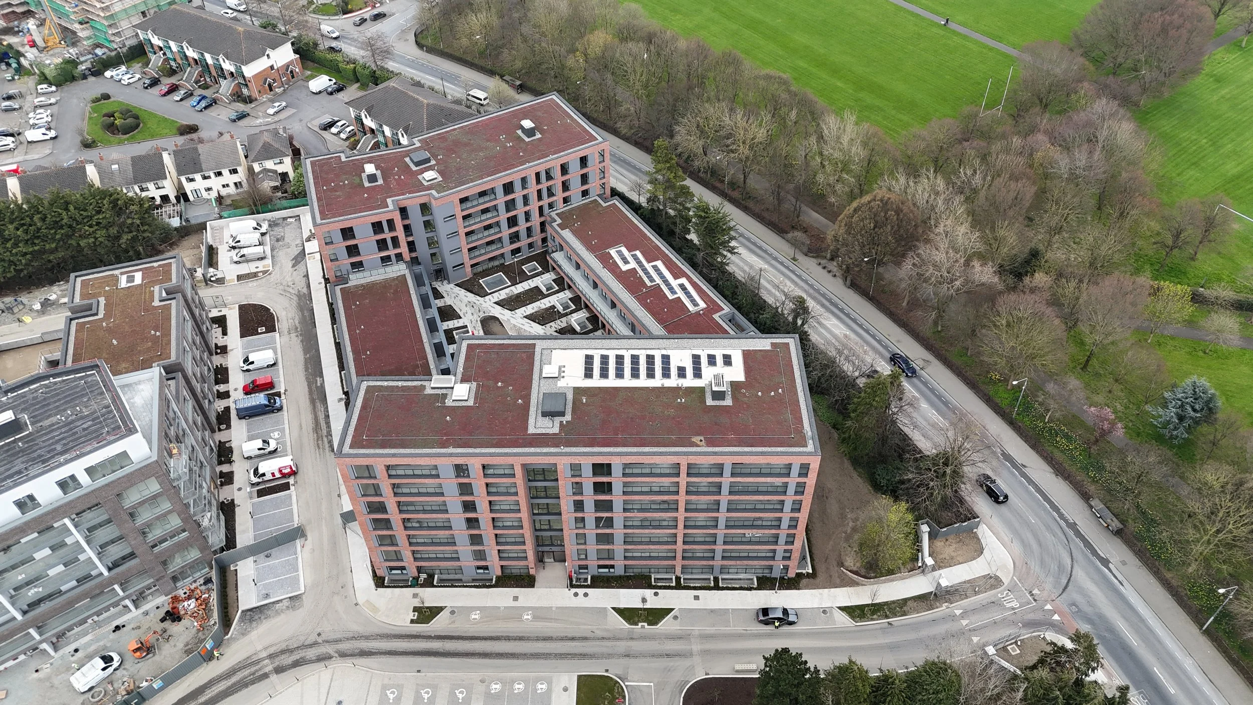DJI_20250321123634_0014_D.JPG
