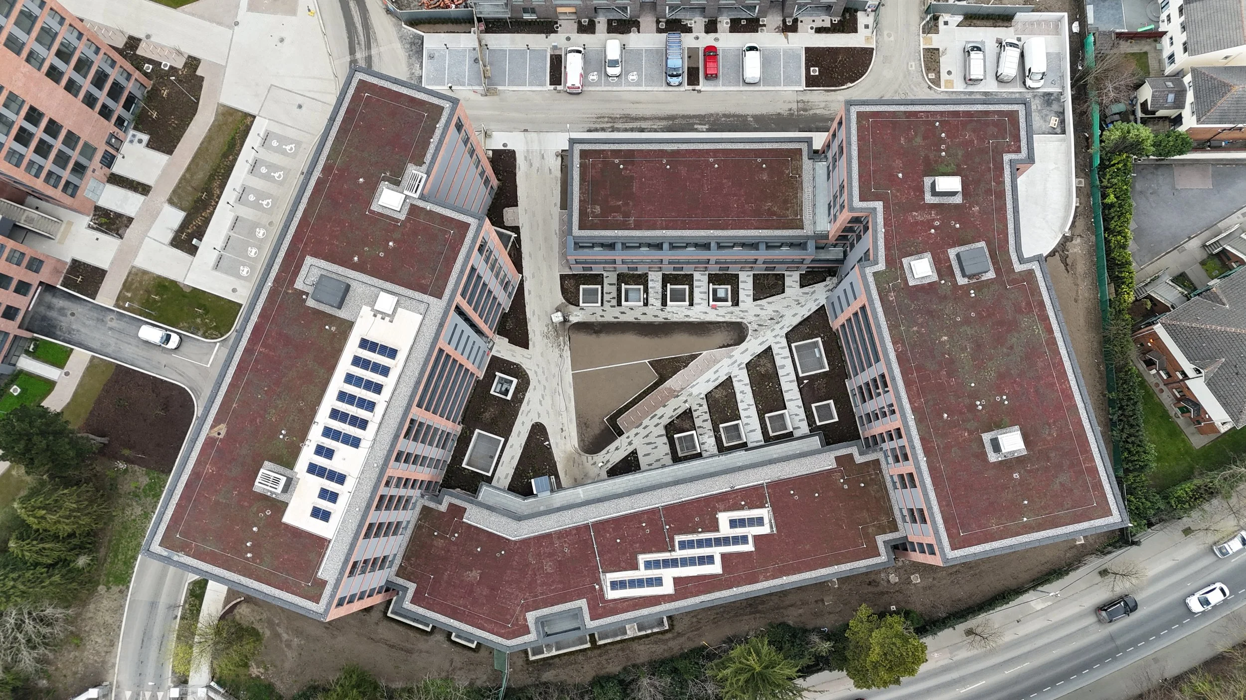 DJI_20250321124116_0021_D.JPG