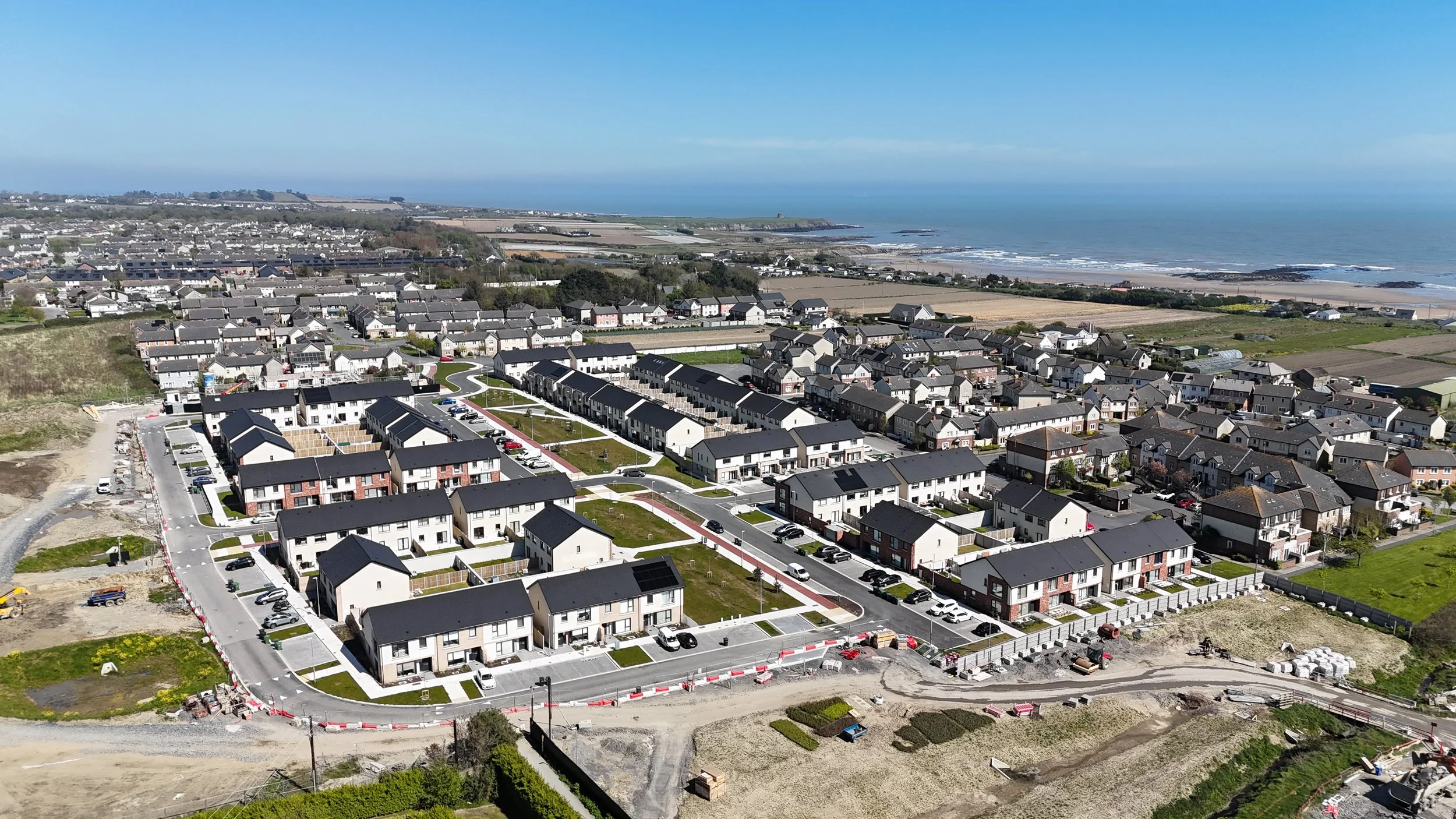 DJI_20260424122642_0037_D.JPG