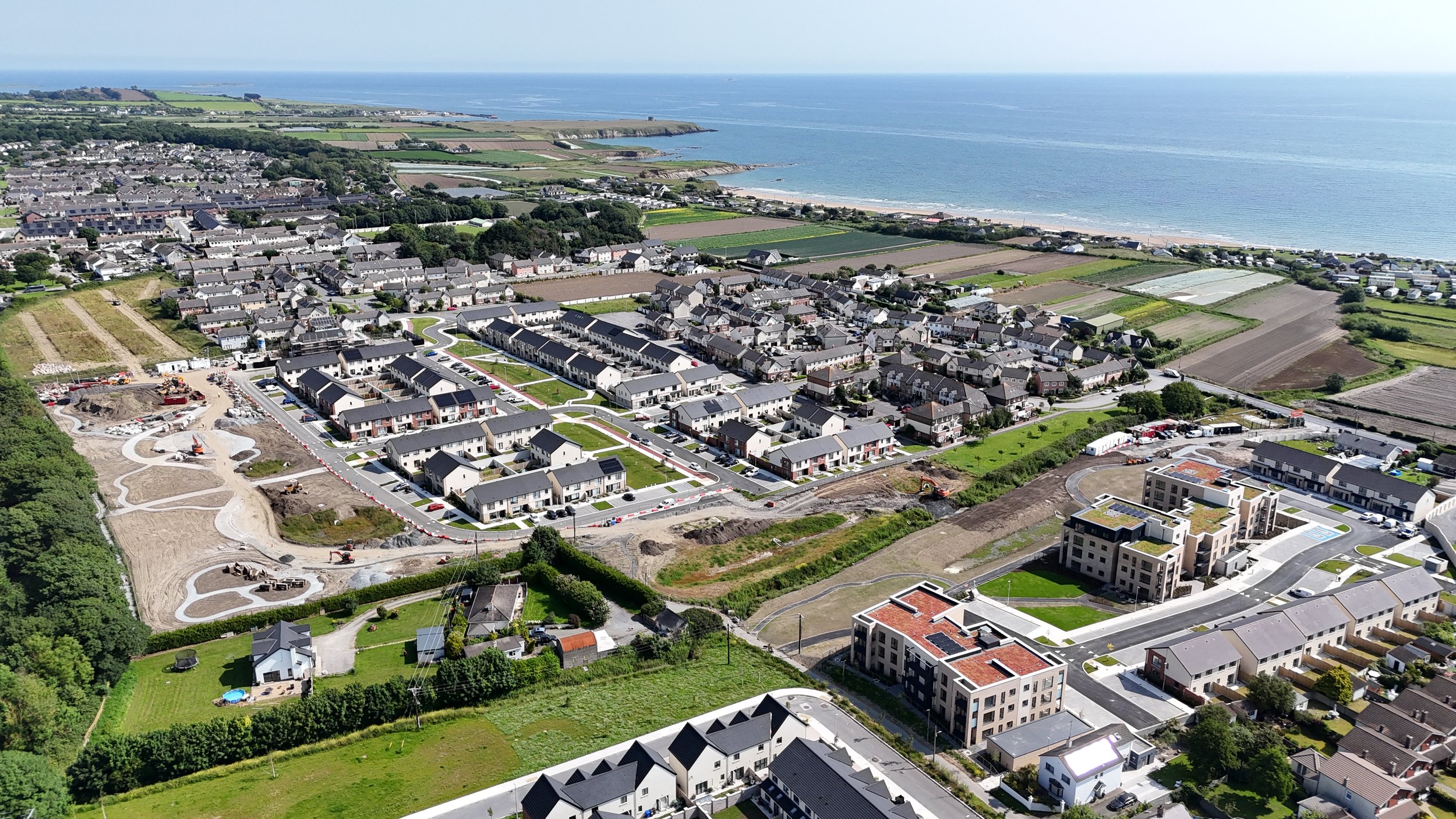 DJI_20260625103016_0046_D.JPG