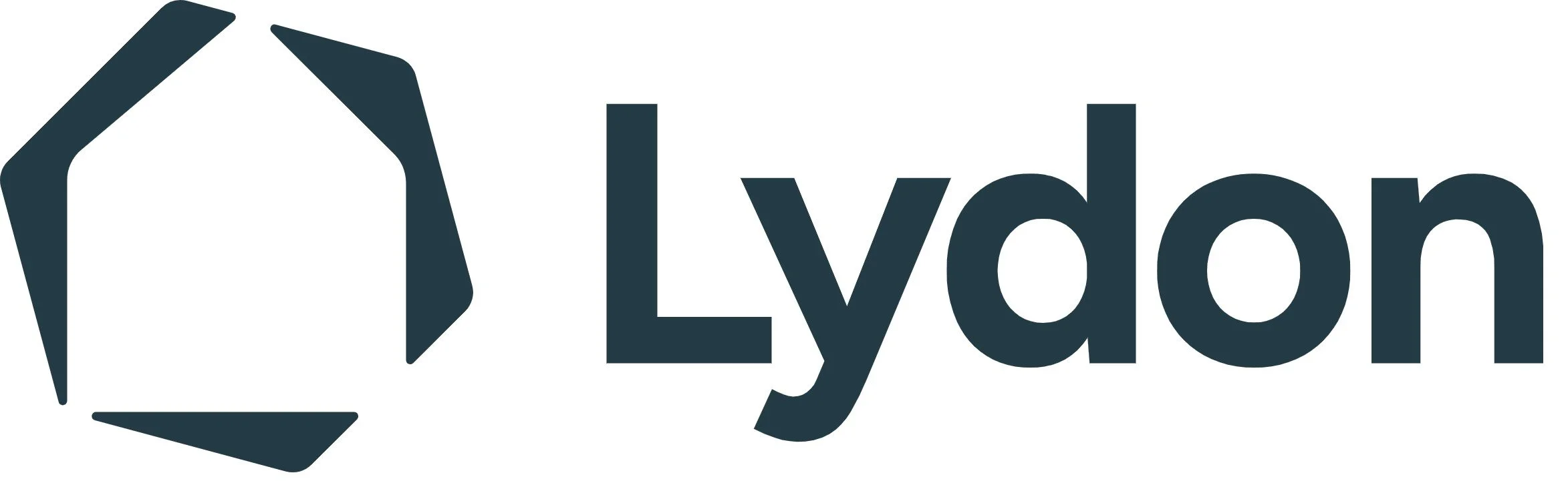 Lydon Logo.jpg