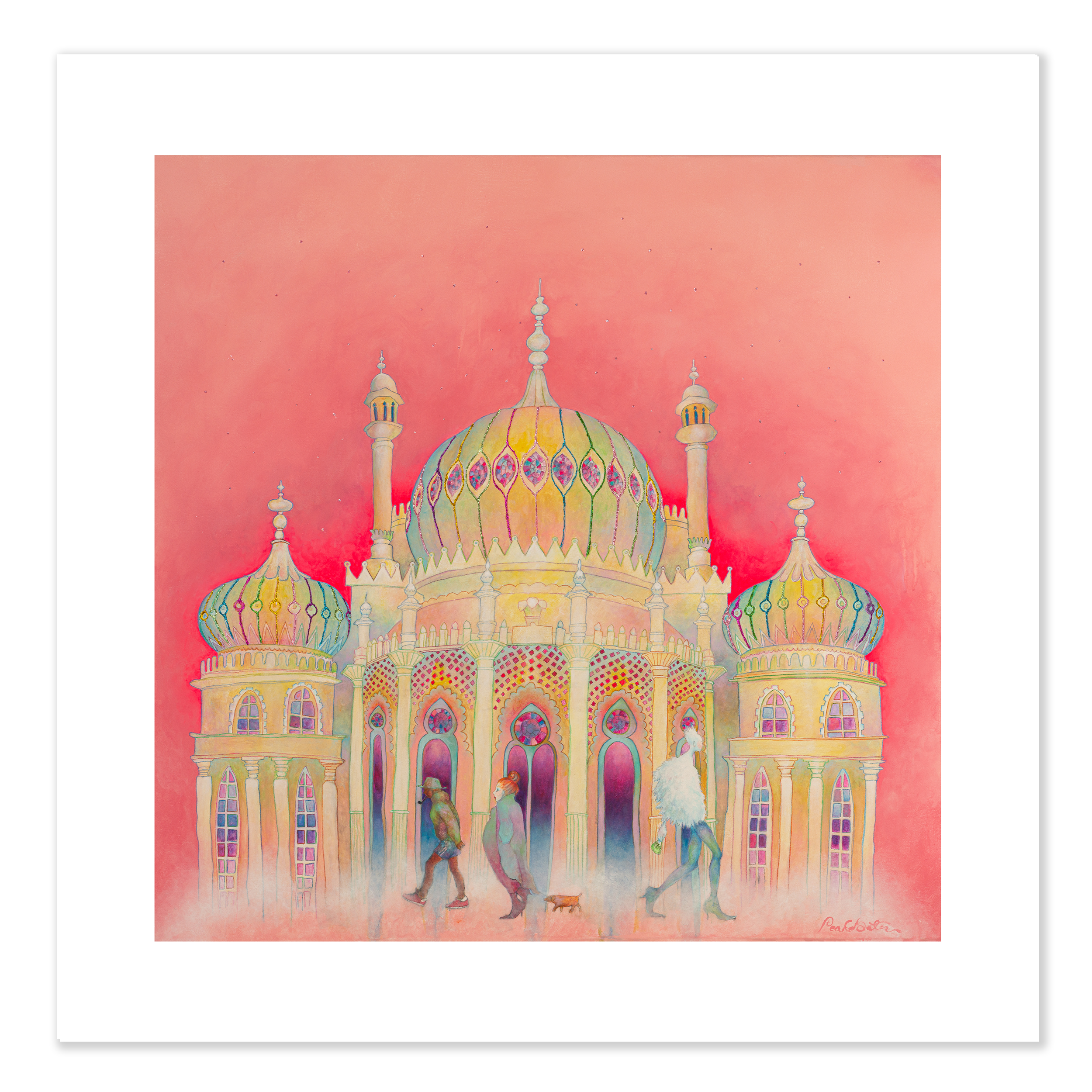 Pink Pavilion product shot.png