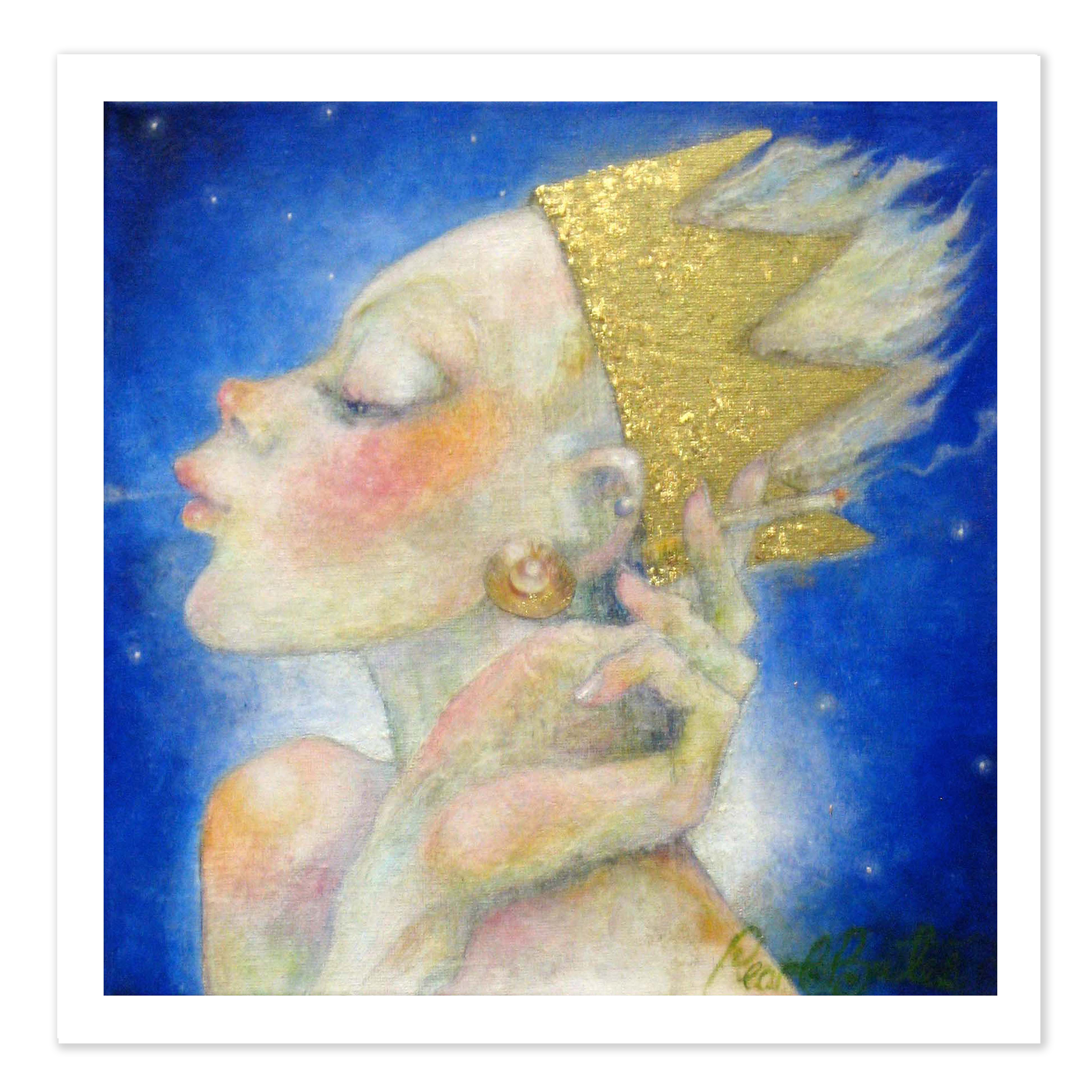 Blue Princess product shot.png