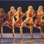 Royal Academy of Dance