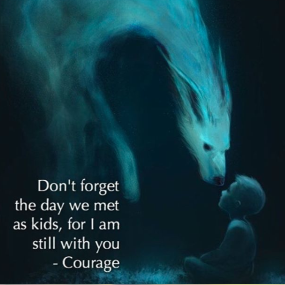 Courage.png