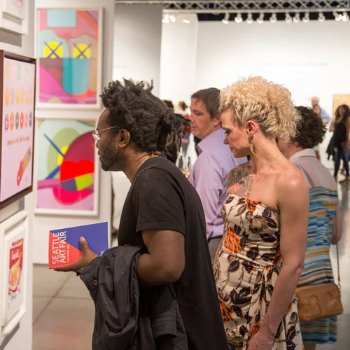 Artfair.jpg