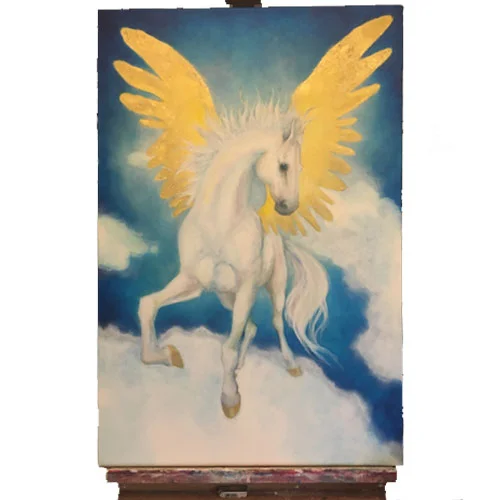 Pegasus.jpg