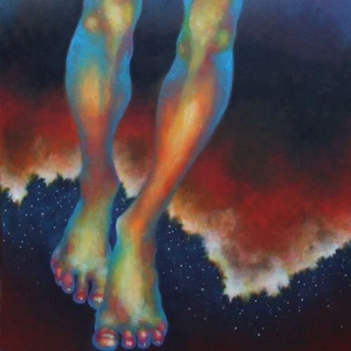 Dream Walker