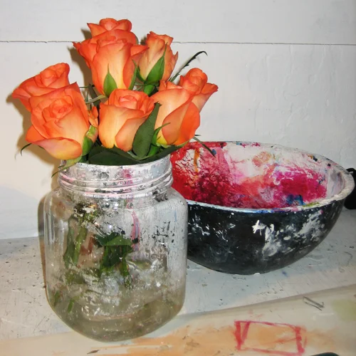 Orange roses.jpg