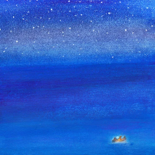 Winter boat.jpg