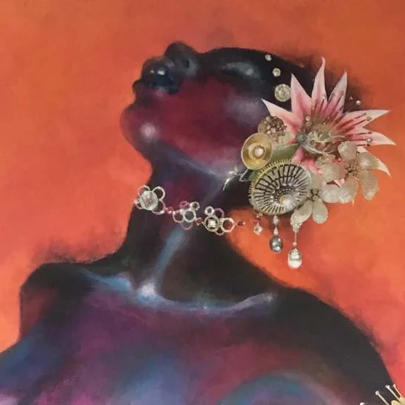 Orchid (cropped).jpg