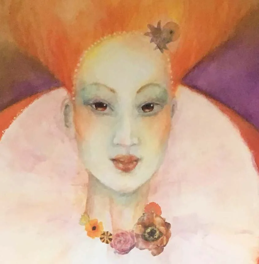 The Pumpkin Queen square.jpg
