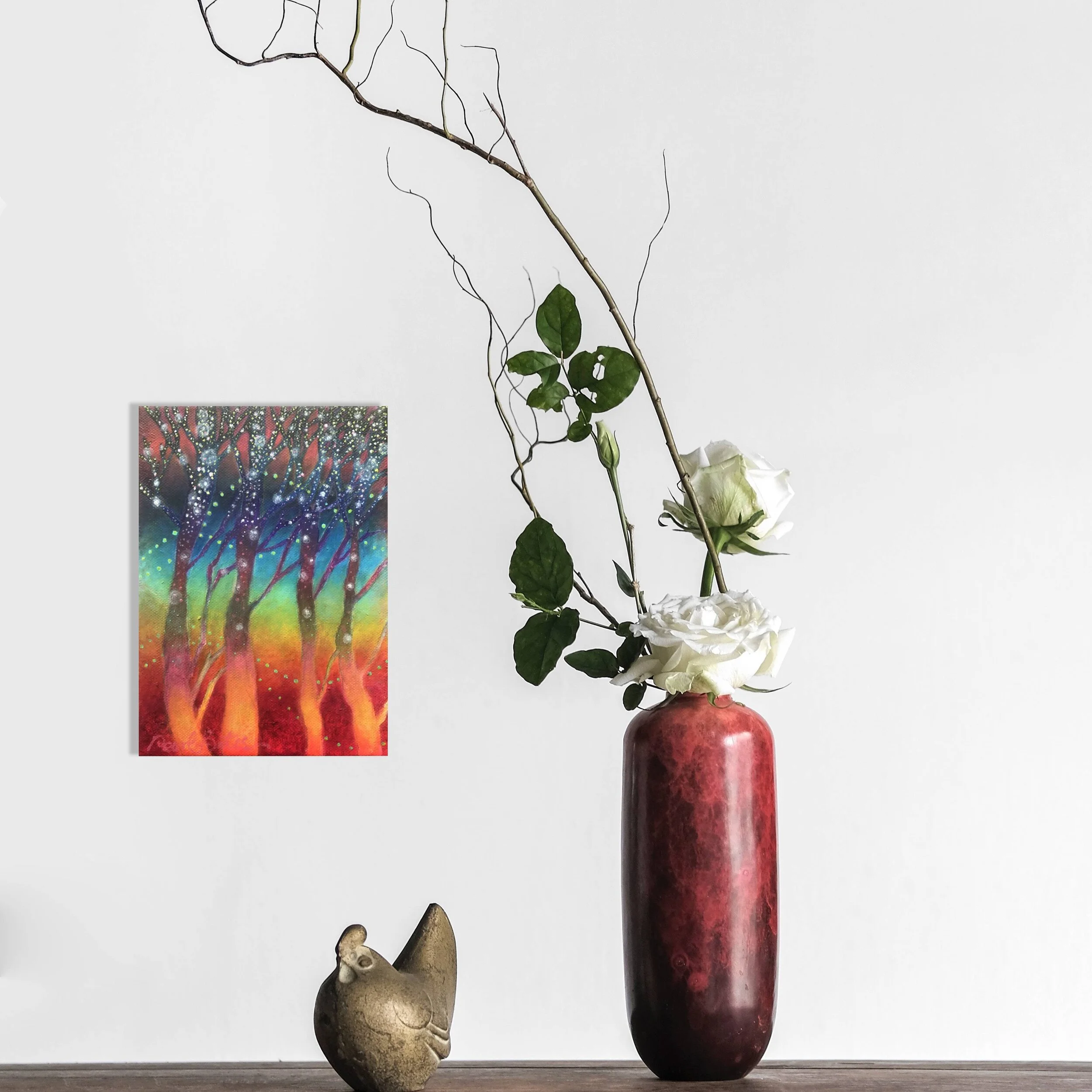 Sun Trees on wall.jpeg