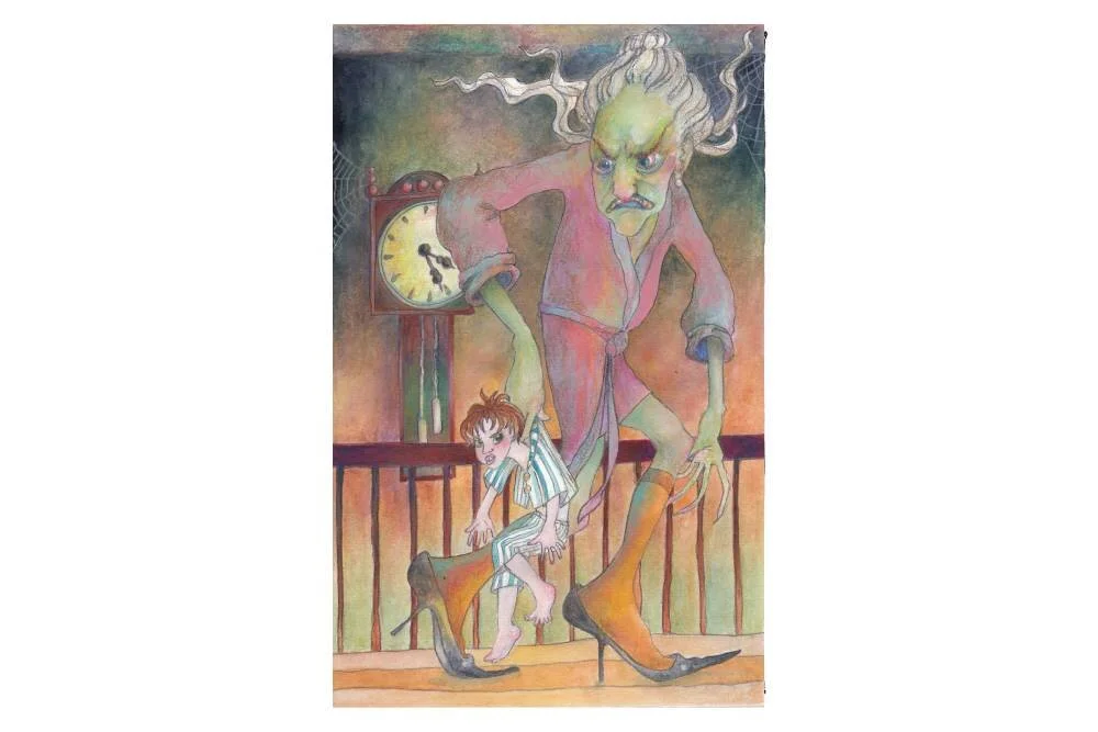 Miss Snell drags.jpeg