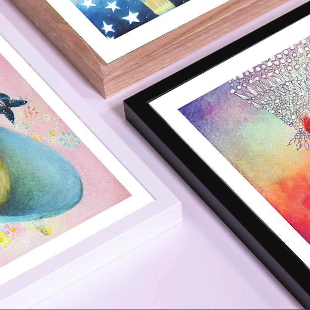 Prints in frames square.png