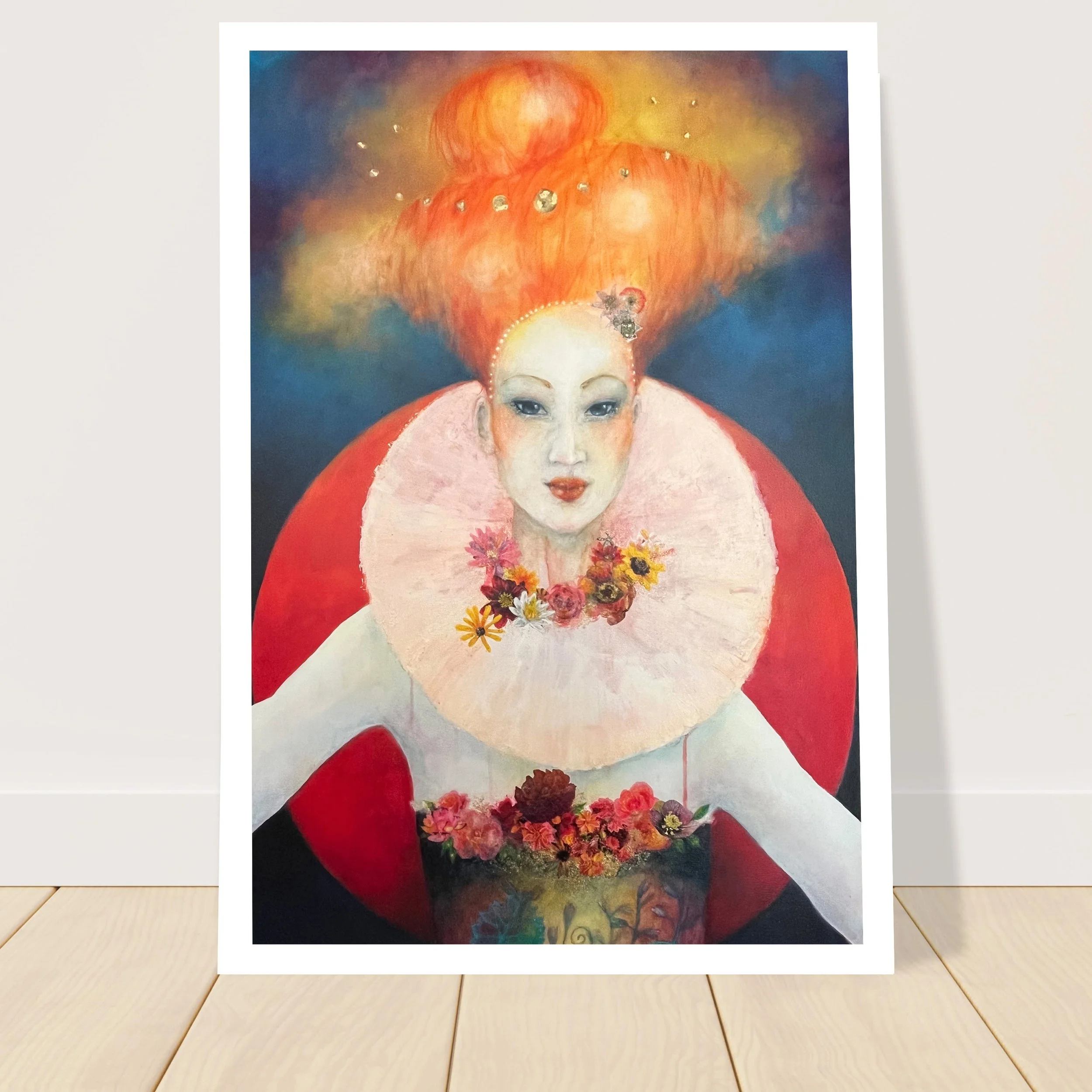 Midsummer Night leaning.jpg