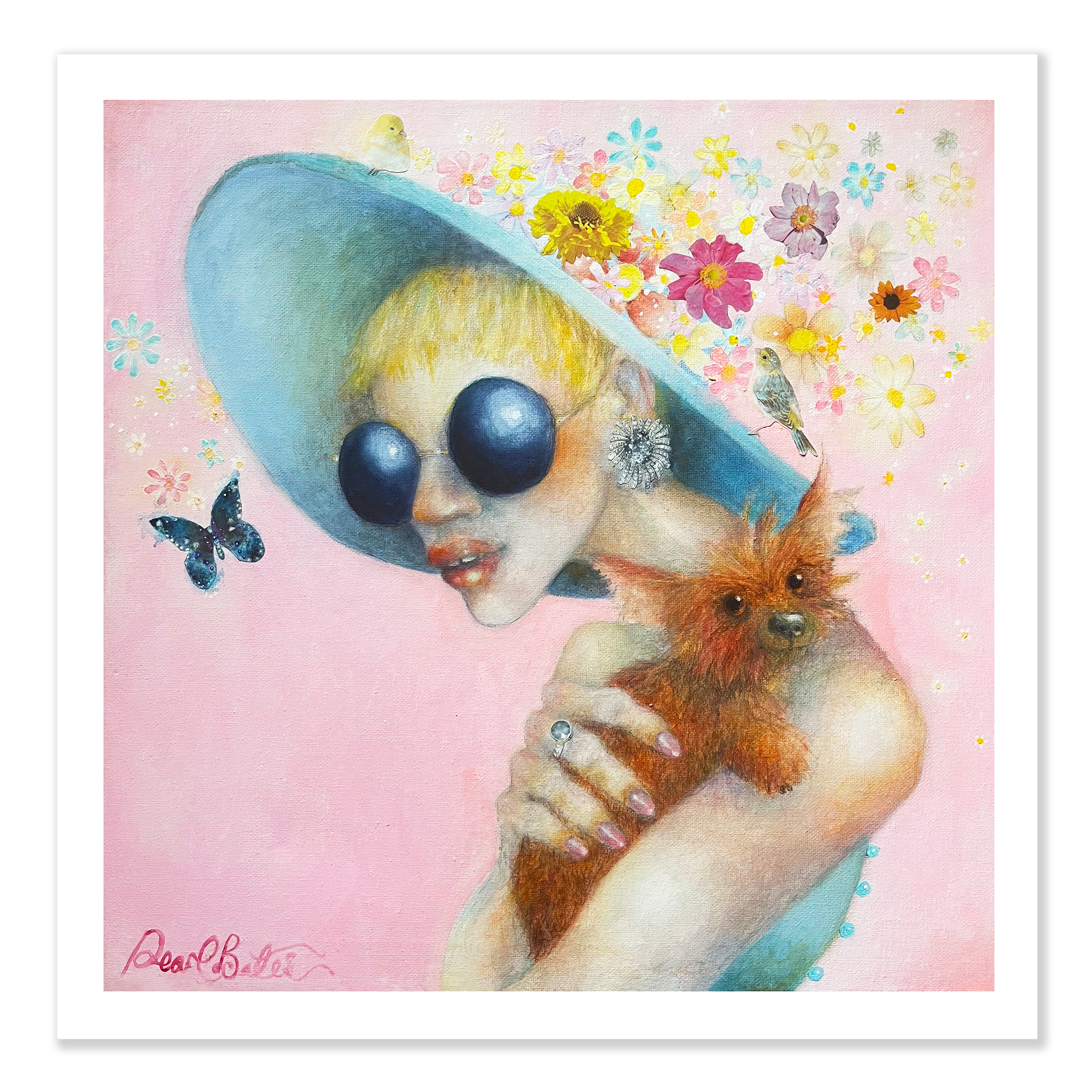 Flutterby product shot.png