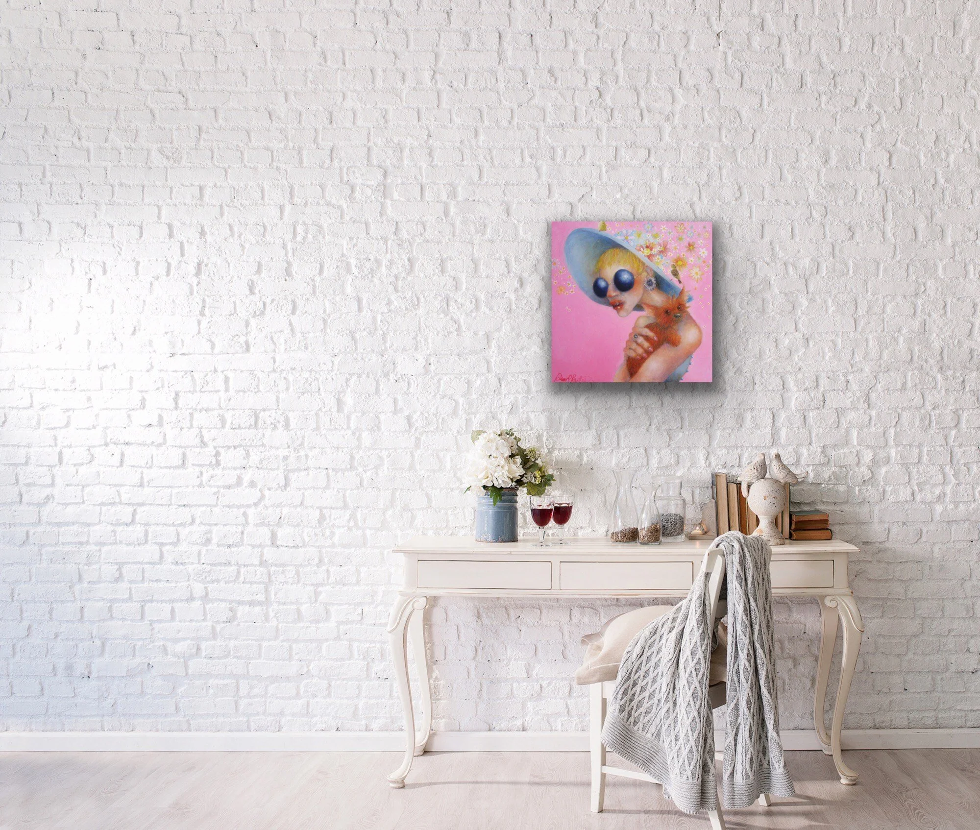 Flutterby room 1.jpeg