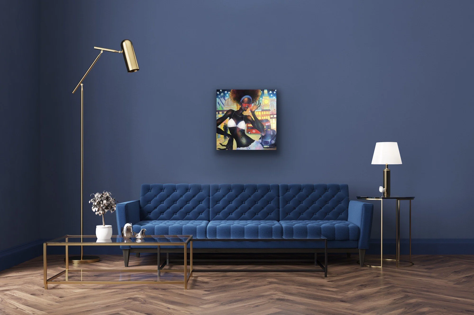 London Treasure Rm 1.jpeg