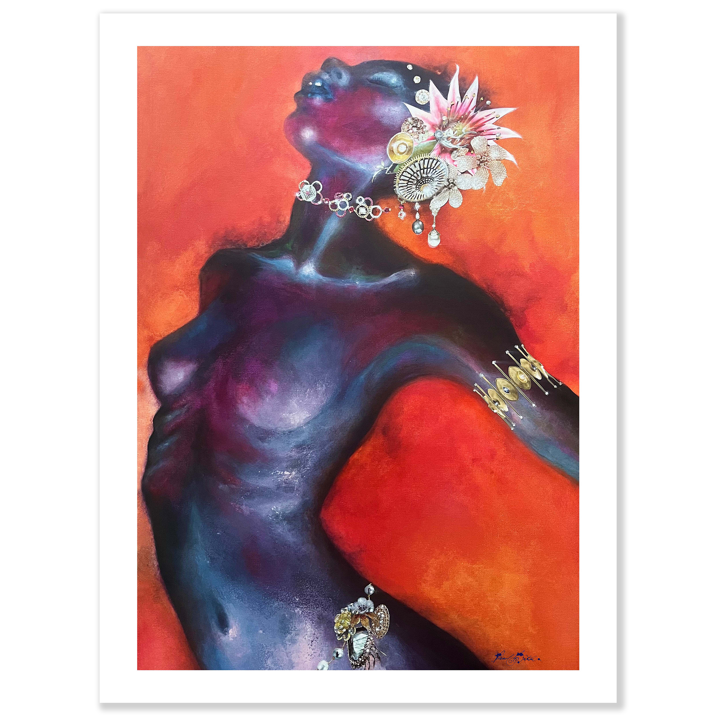 Orchid Product Shot.png