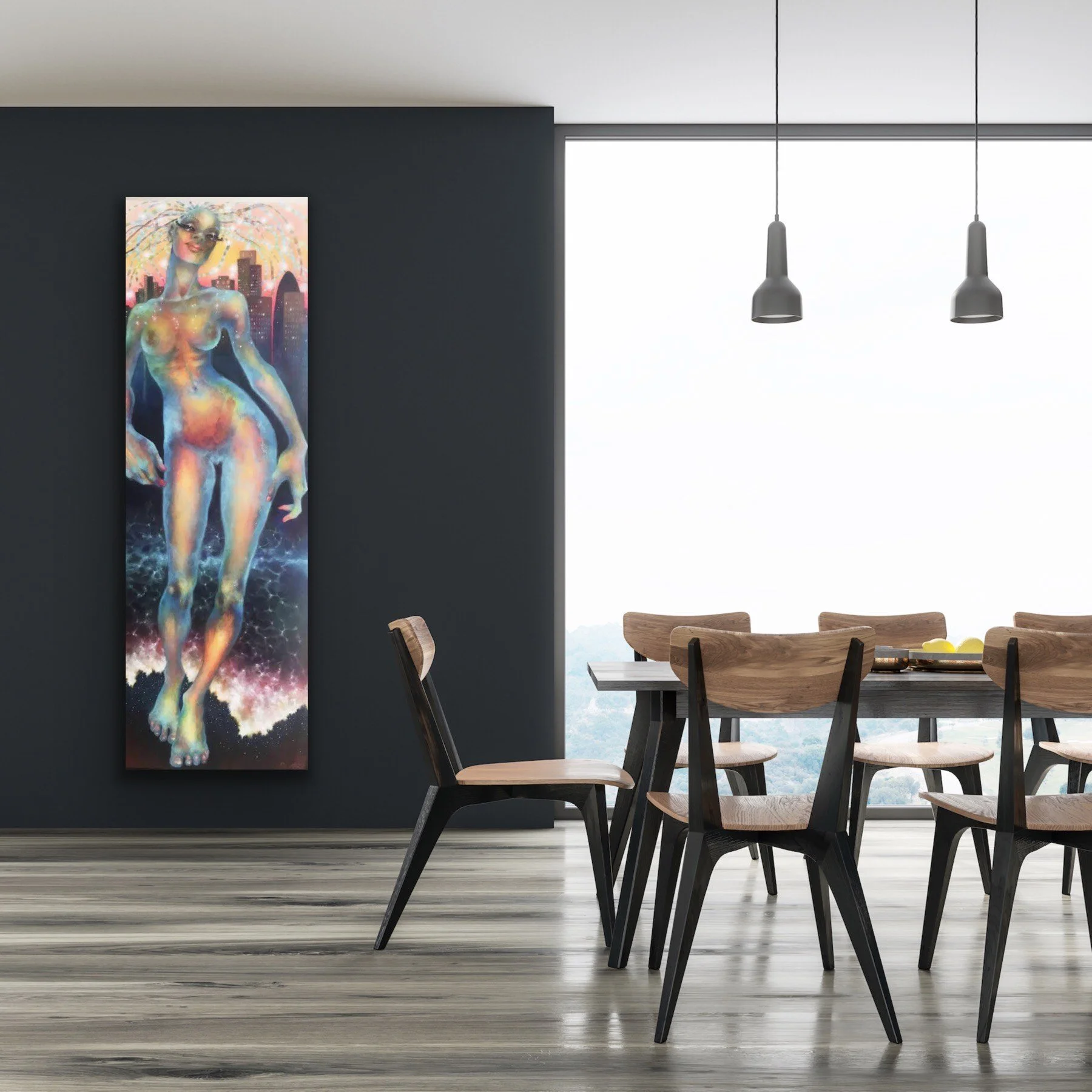 Dream Walker Rm 1.jpeg