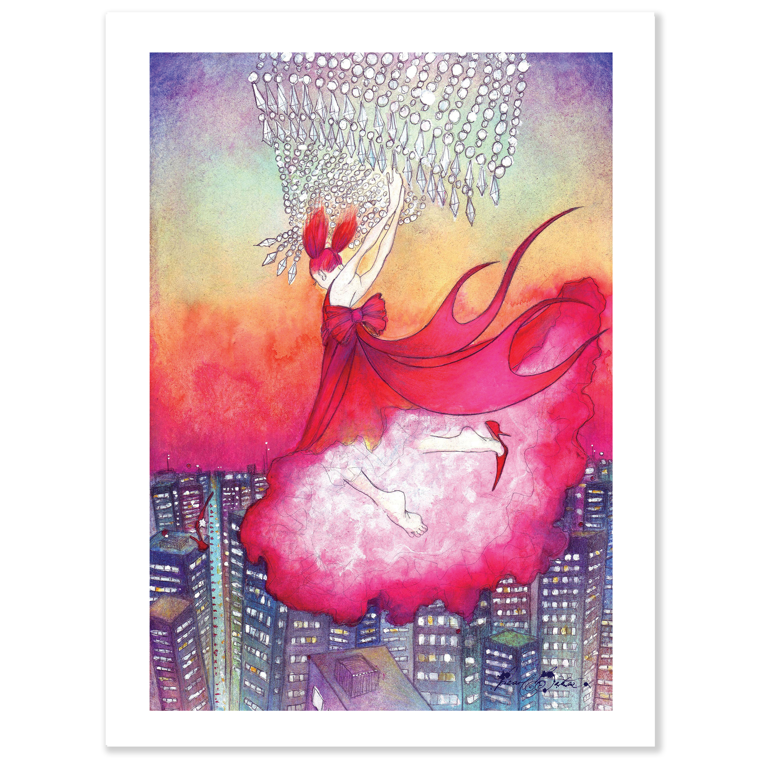 Chandelier product shot.png
