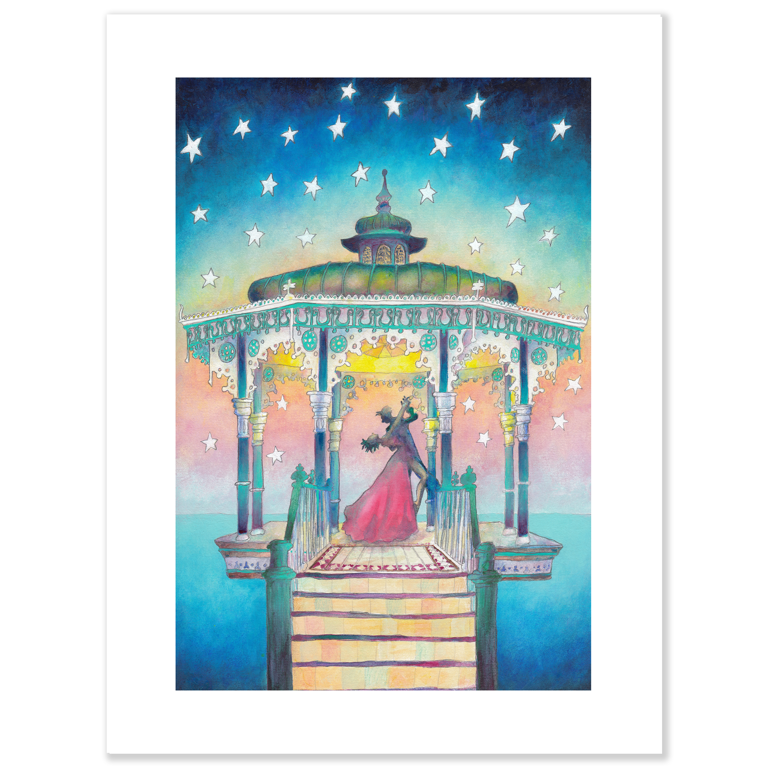 The Bandstand Product shot.png