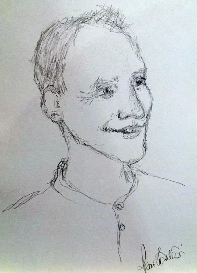 MWdrawing5.jpg