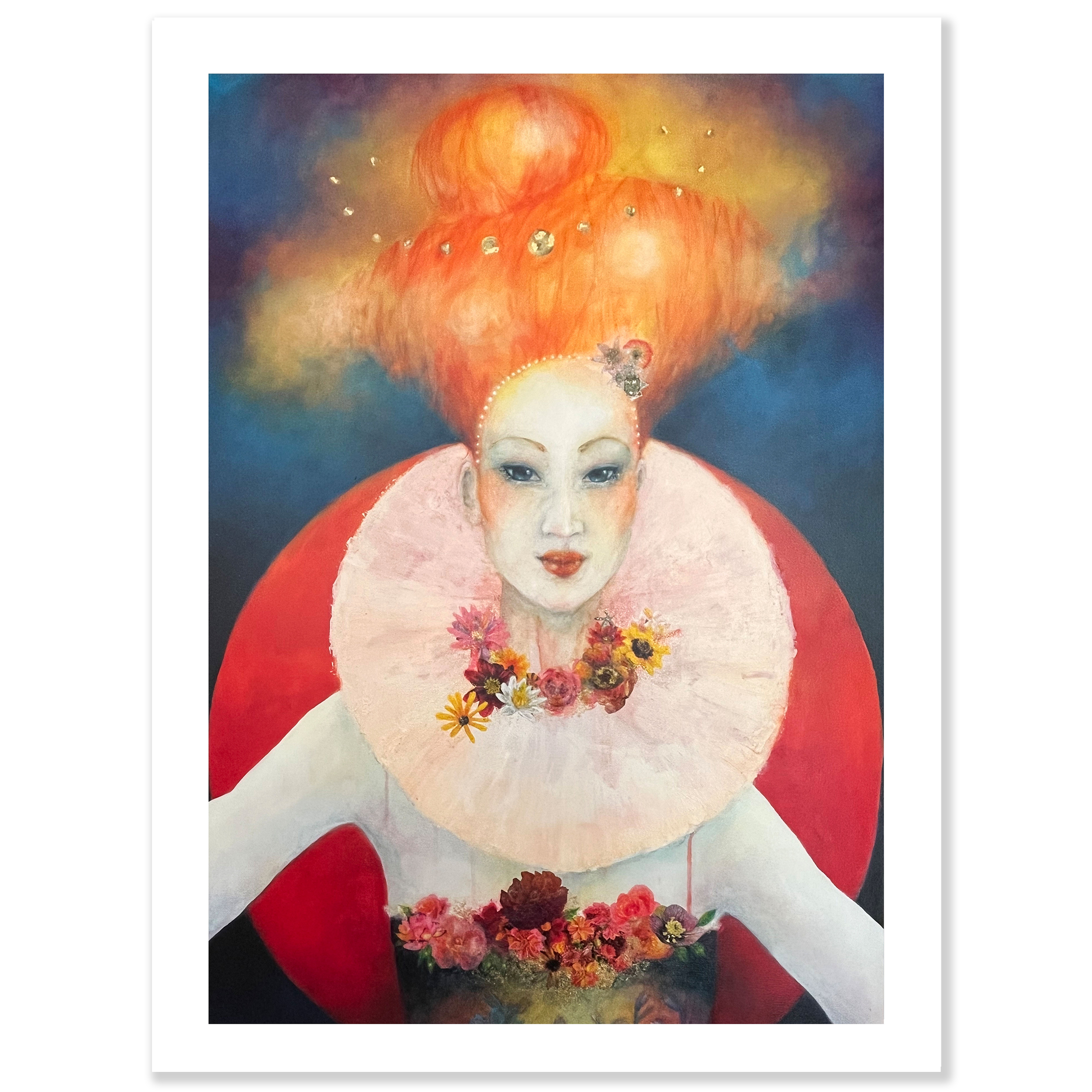 1. Midsummer Night product shot copy.png