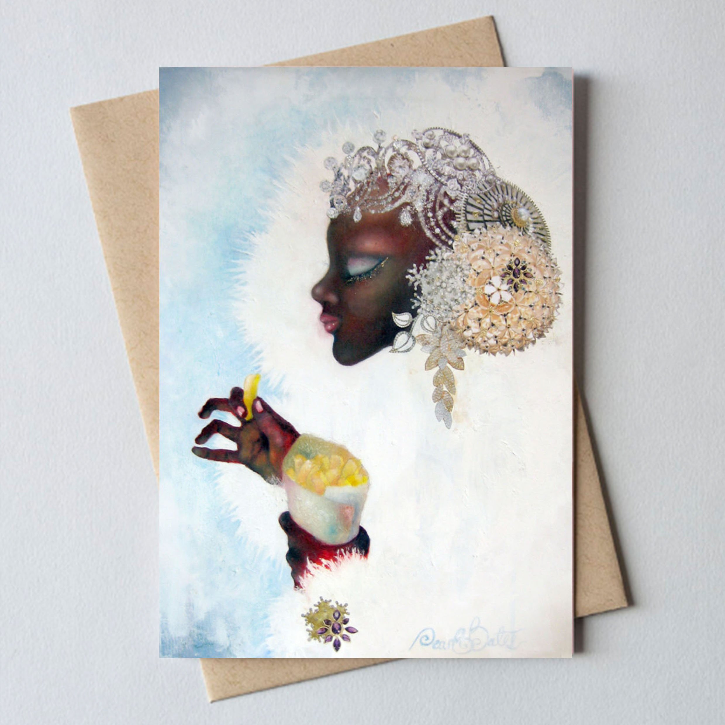 The Snow Queen.jpg