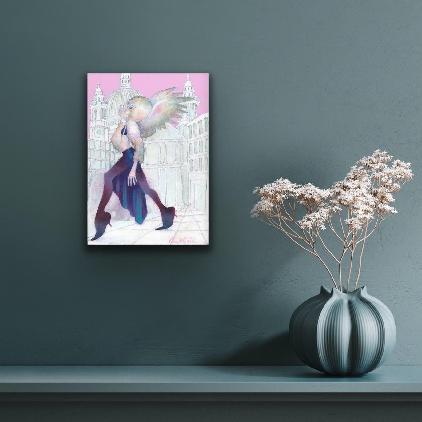 Fallen Angel Room 2.jpg