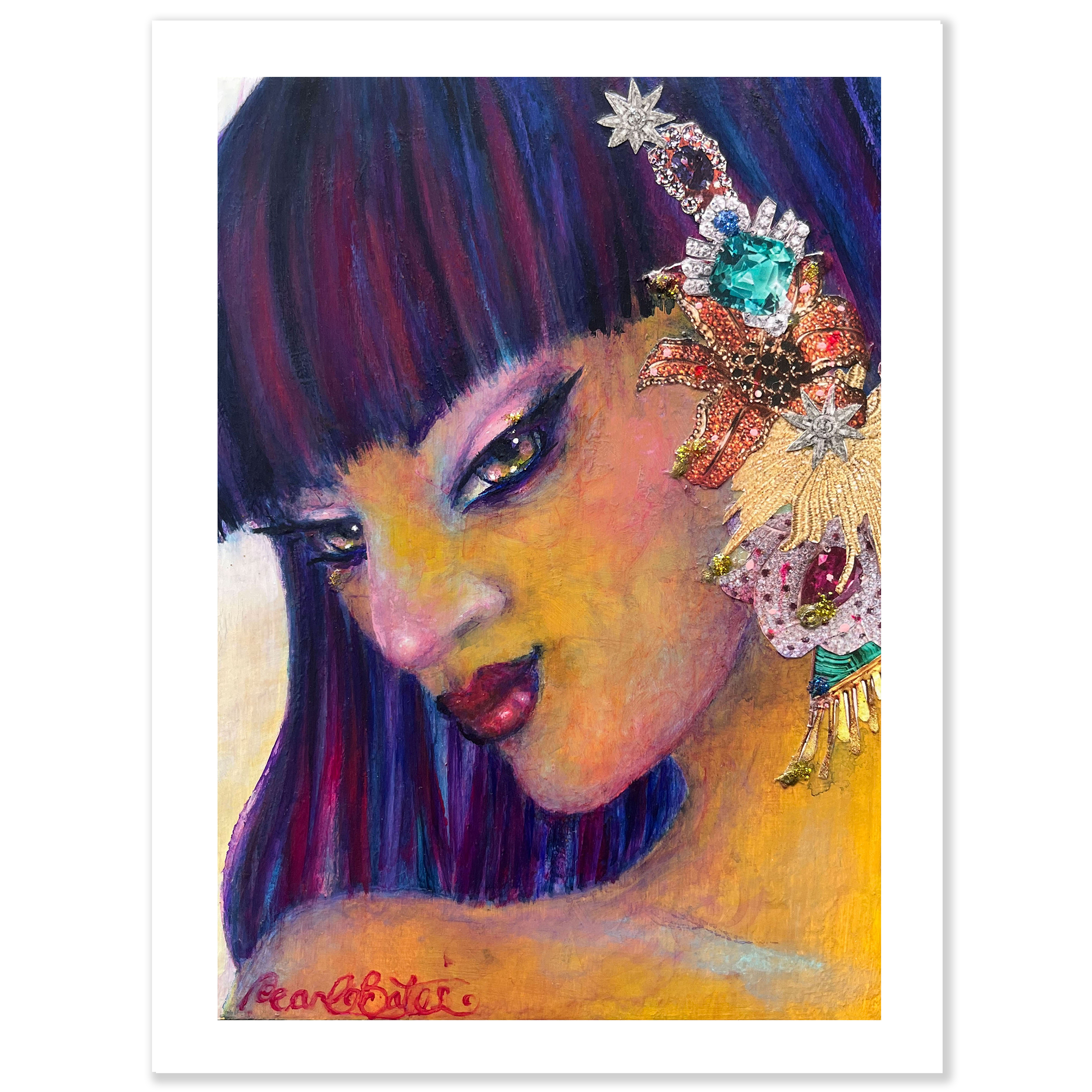 Benita product shot.png