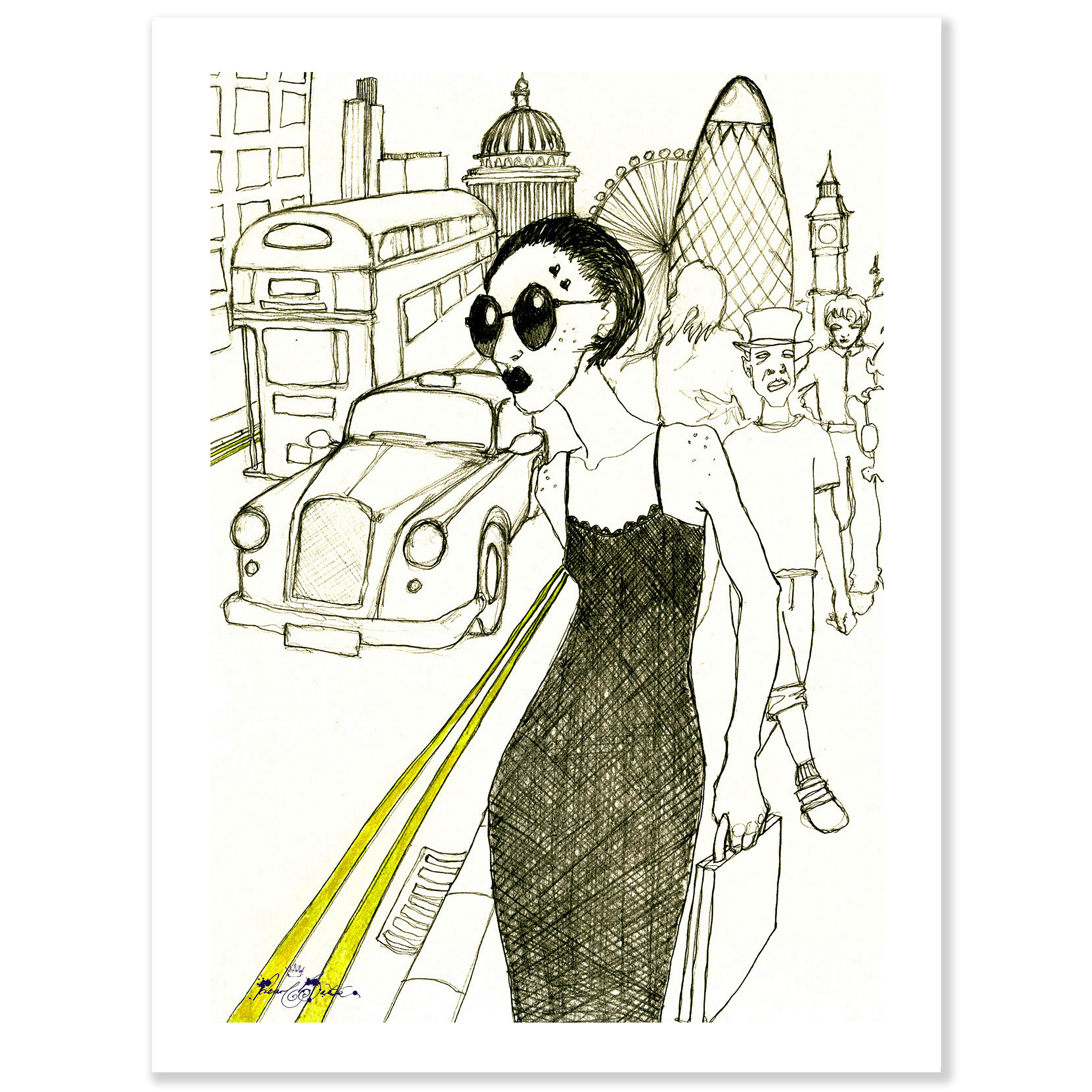 London In June product shot.png