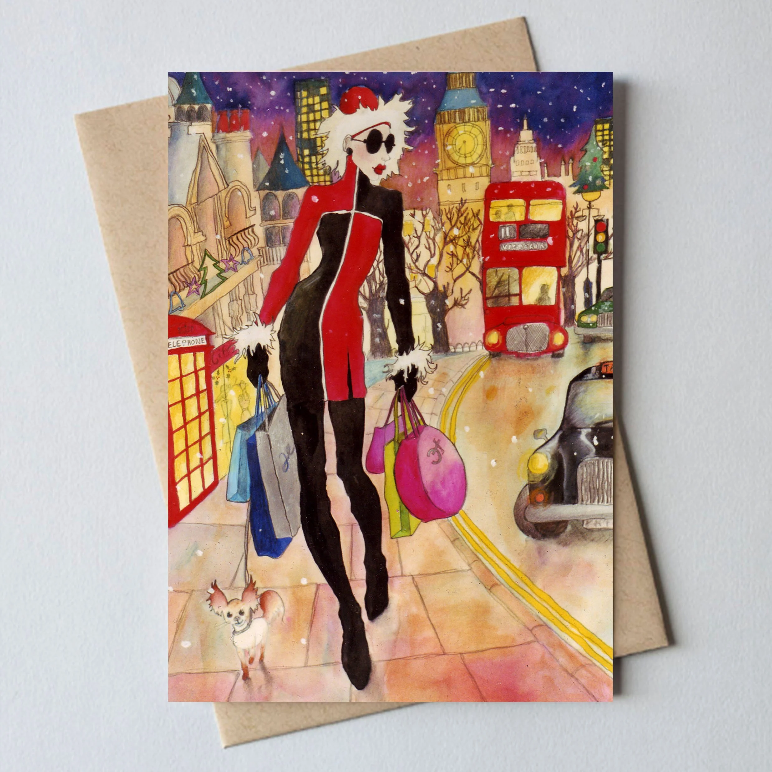 Here she comes asset 1.jpg