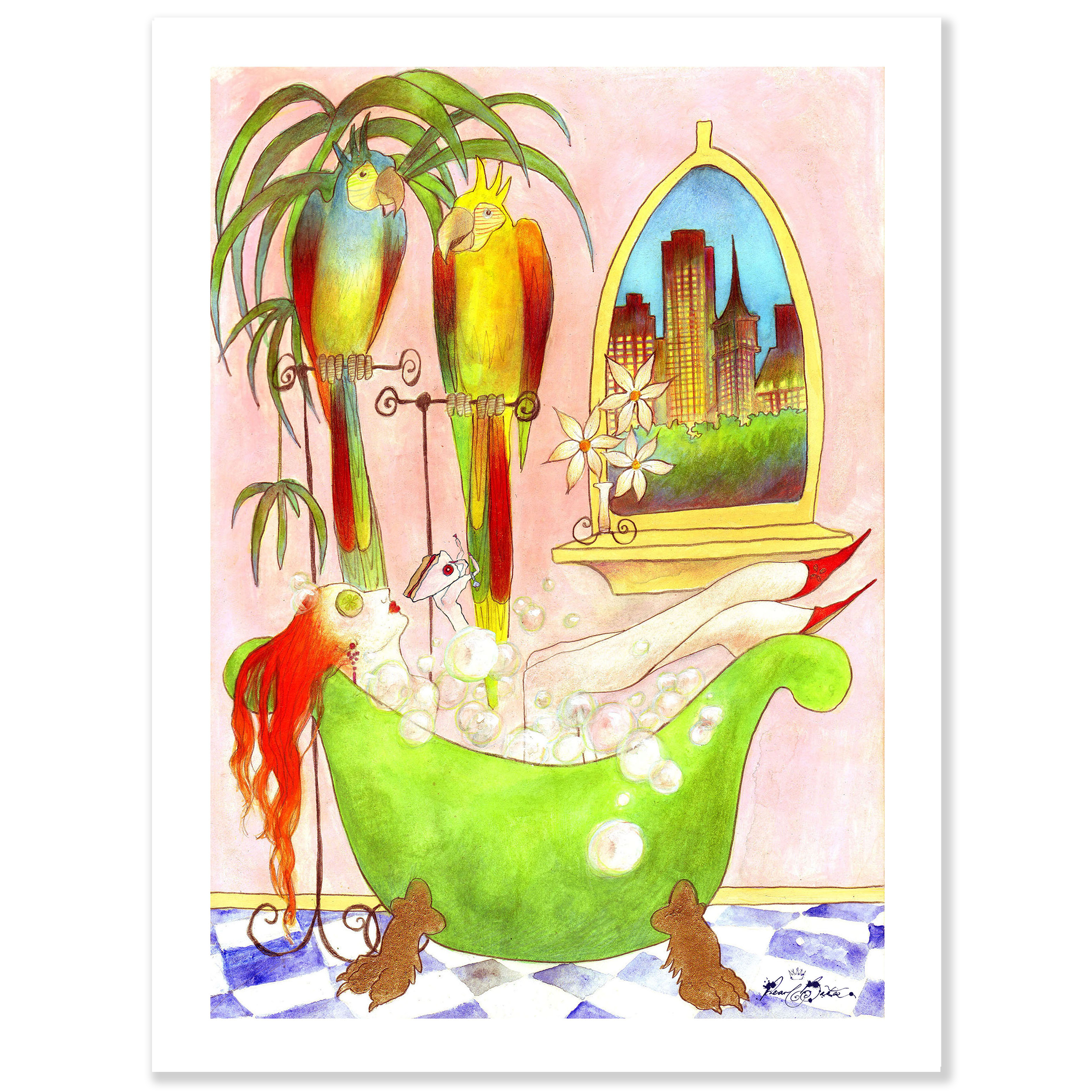 Cake In The Bath product shot.png