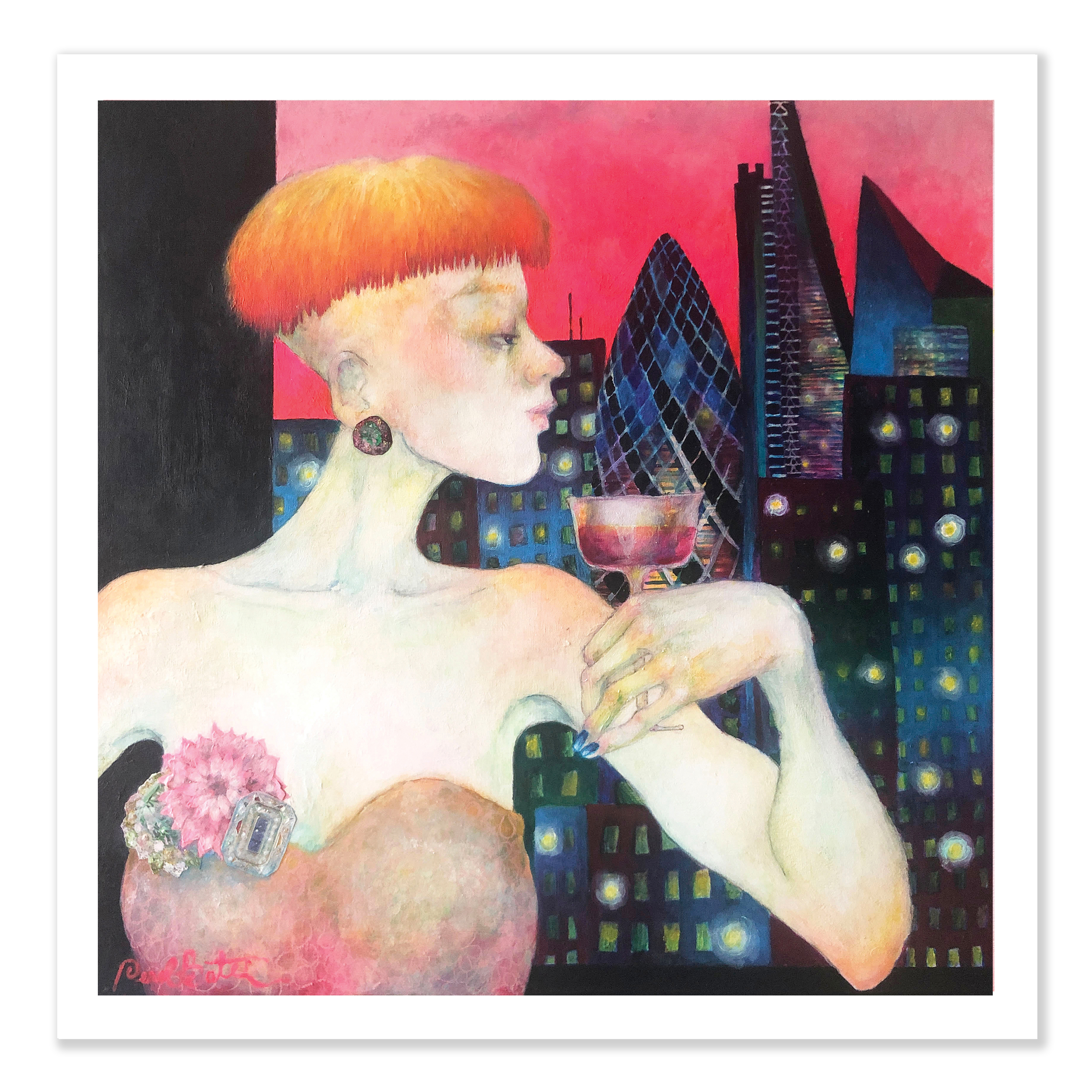 Pink Cocktail product shot.png